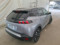 preview Peugeot 2008 #3