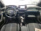 preview Peugeot 2008 #5
