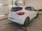 preview Renault Clio #2