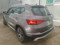 preview Seat Ateca #1