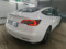preview Tesla Model 3 #3