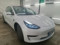 preview Tesla Model 3 #4