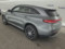 preview Mercedes EQC #3