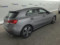 preview Mercedes A 180 #2