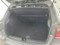 preview Mercedes A 180 #4