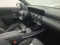 preview Mercedes A 180 #5
