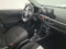 preview Kia Picanto #5