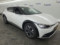 preview Kia EV6 #1