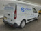 preview Ford Transit Connect #2