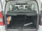 preview Citroen Berlingo #4