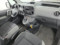 preview Citroen Berlingo #5