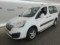 preview Citroen Berlingo #0