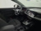 preview Audi Q4 e-tron #5