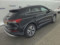 preview Audi Q4 e-tron #2