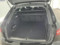 preview Audi A4 #4