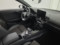 preview Audi A4 #5