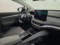 preview Skoda Enyaq #5