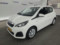 preview Peugeot 108 #0