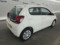 preview Peugeot 108 #2
