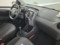preview Peugeot 108 #5