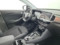 preview Opel Grandland X #5