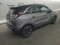 preview Opel Crossland X #2