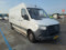 preview Mercedes Sprinter #1