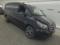 preview Mercedes Vito #1