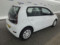 preview Volkswagen up! #2