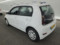 preview Volkswagen up! #3