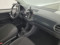 preview Volkswagen up! #5