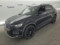 preview Volkswagen T-Roc #0