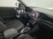 preview Volkswagen T-Roc #5