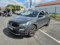 preview Volkswagen T-Roc #2