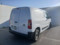 preview Citroen Berlingo #1