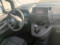preview Citroen Berlingo #2