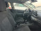 preview Hyundai Bayon #5