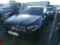 preview Mercedes GLC 300 #0