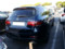 preview Mercedes GLC 300 #1