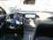 preview Mercedes GLC 300 #2