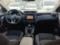 preview Nissan Qashqai #2