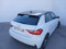 preview Audi A1 #1