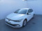 preview Volkswagen Golf #0