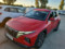 preview Hyundai Tucson #0