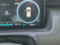 preview Hyundai Tucson #4