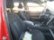 preview Hyundai Tucson #5