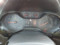 preview Opel Corsa #3