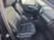 preview Volvo XC40 #5