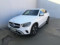 preview Mercedes GLC 200 #0