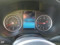 preview Mercedes GLC 200 #3